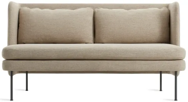 Bloke 60" Sofa