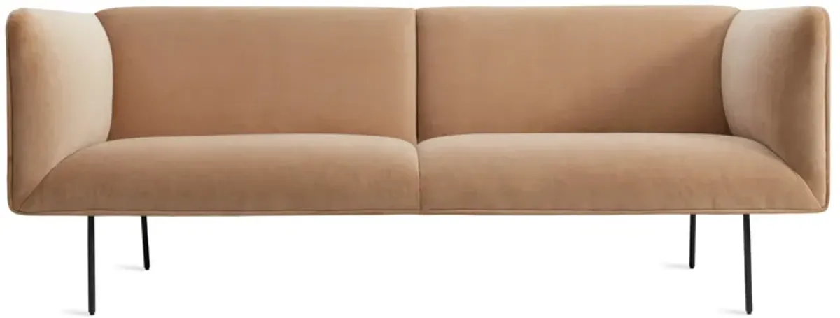 Dandy 86" Sofa