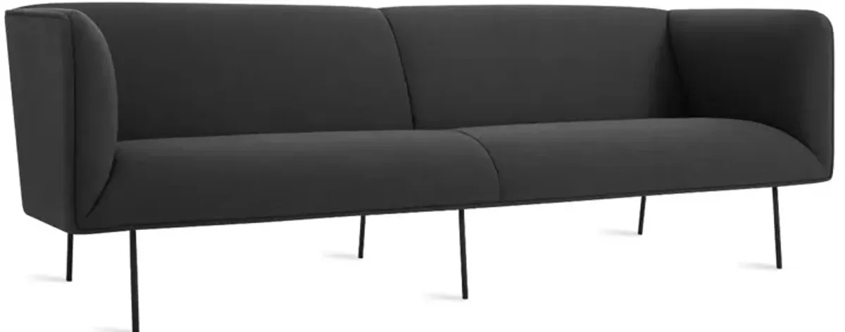Dandy 96" Sofa