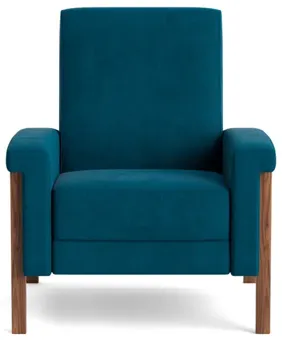 Robin Recliner Chair