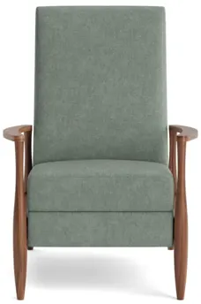 Felix Recliner Chair
