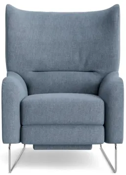 Lilly Recliner Chair