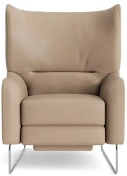 Lilly Recliner Chair