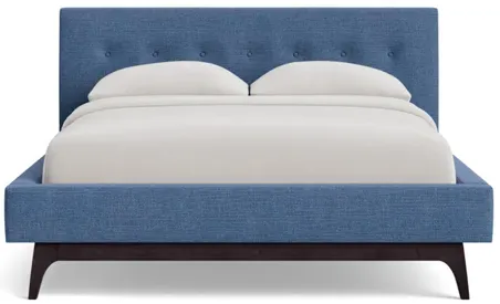 Tyler Platform Bed