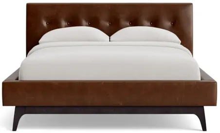 Tyler Platform Bed
