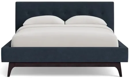 Tyler Platform Bed