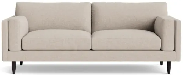Skinny Fat Sofa