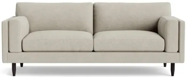 Skinny Fat Sofa