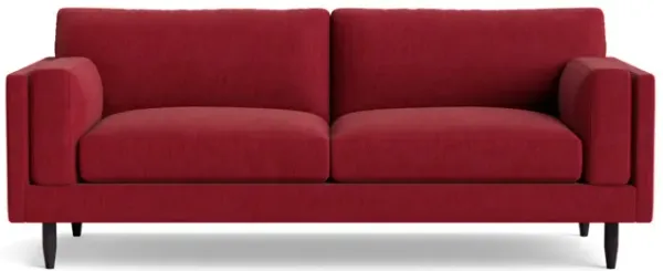 Skinny Fat Sofa