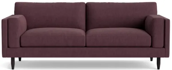 Skinny Fat Sofa