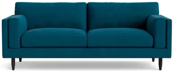Skinny Fat Sofa