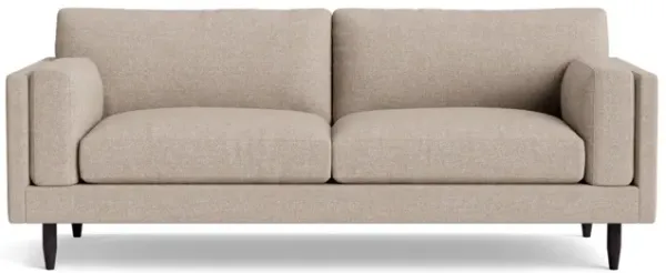 Skinny Fat Sofa