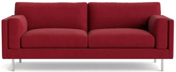 Skinny Fat Sofa