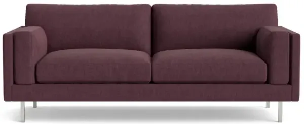 Skinny Fat Sofa