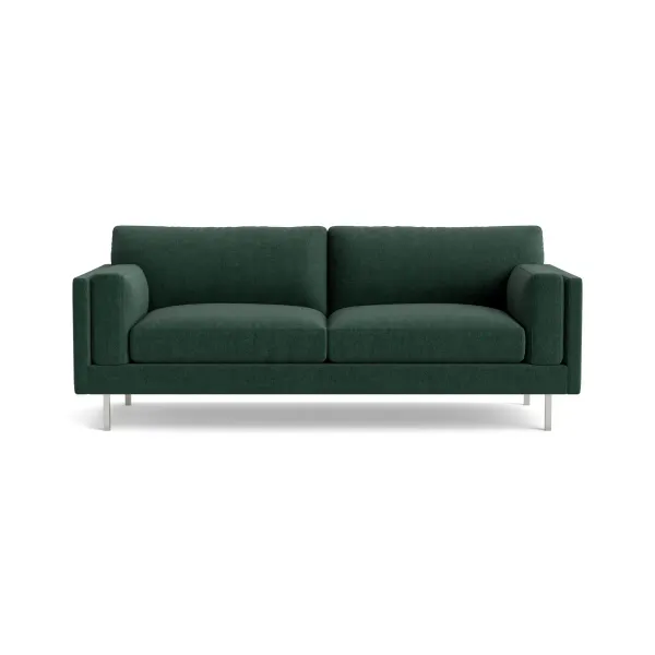 Skinny Fat Sofa