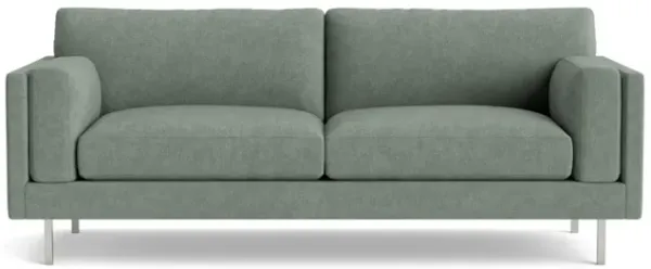 Skinny Fat Sofa
