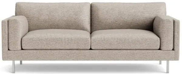 Skinny Fat Sofa