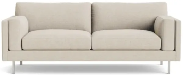 Skinny Fat Sofa