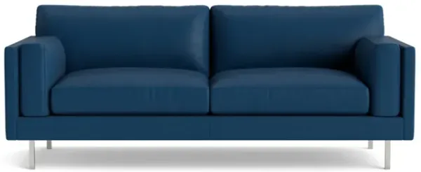 Skinny Fat Sofa