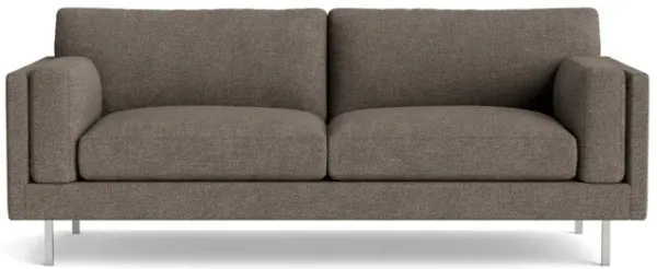 Skinny Fat Sofa
