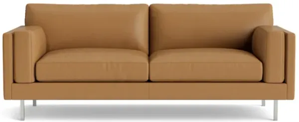 Skinny Fat Sofa