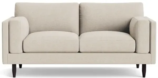 Skinny Fat Sofa