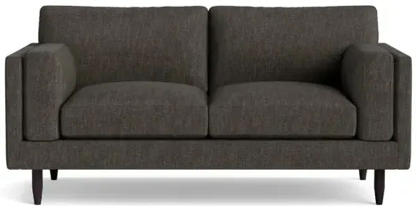 Skinny Fat Sofa