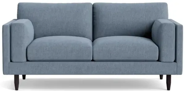 Skinny Fat Sofa
