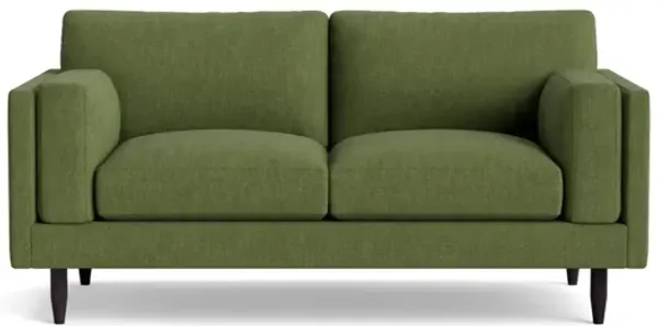 Skinny Fat Sofa