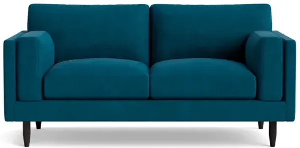 Skinny Fat Sofa