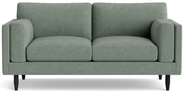 Skinny Fat Sofa