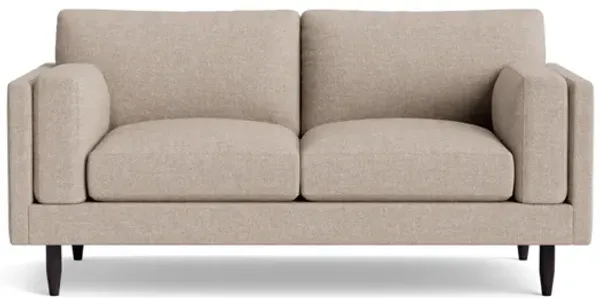 Skinny Fat Sofa