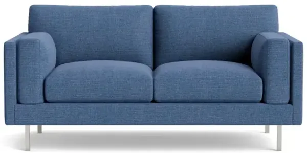 Skinny Fat Sofa