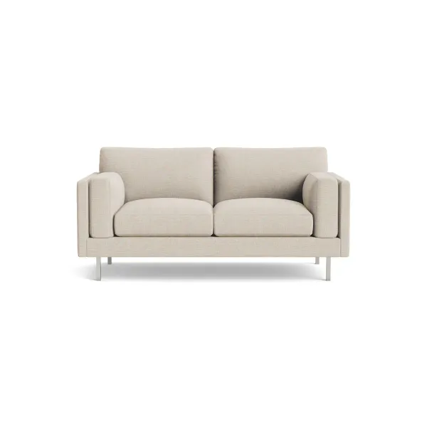 Skinny Fat Sofa
