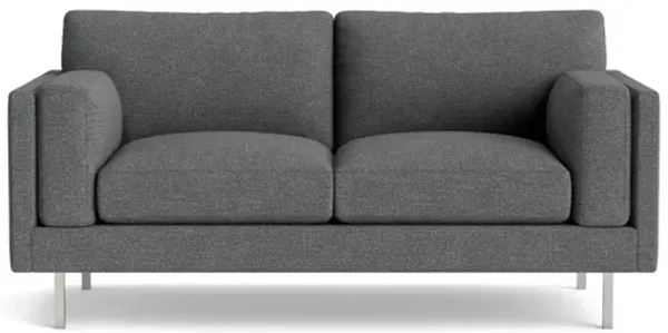 Skinny Fat Sofa