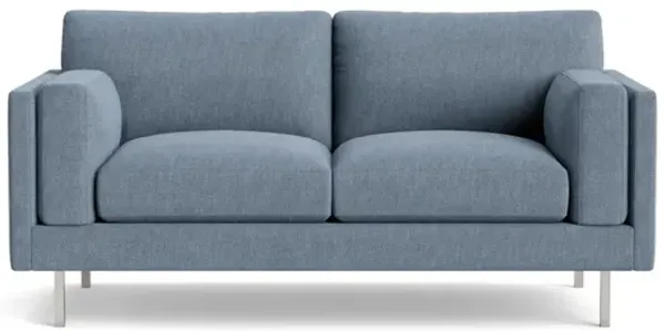 Skinny Fat Sofa