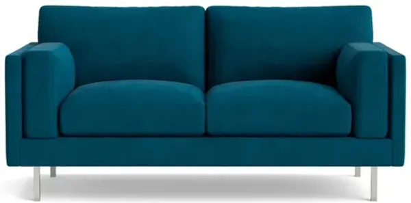 Skinny Fat Sofa