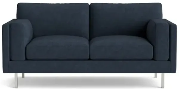 Skinny Fat Sofa