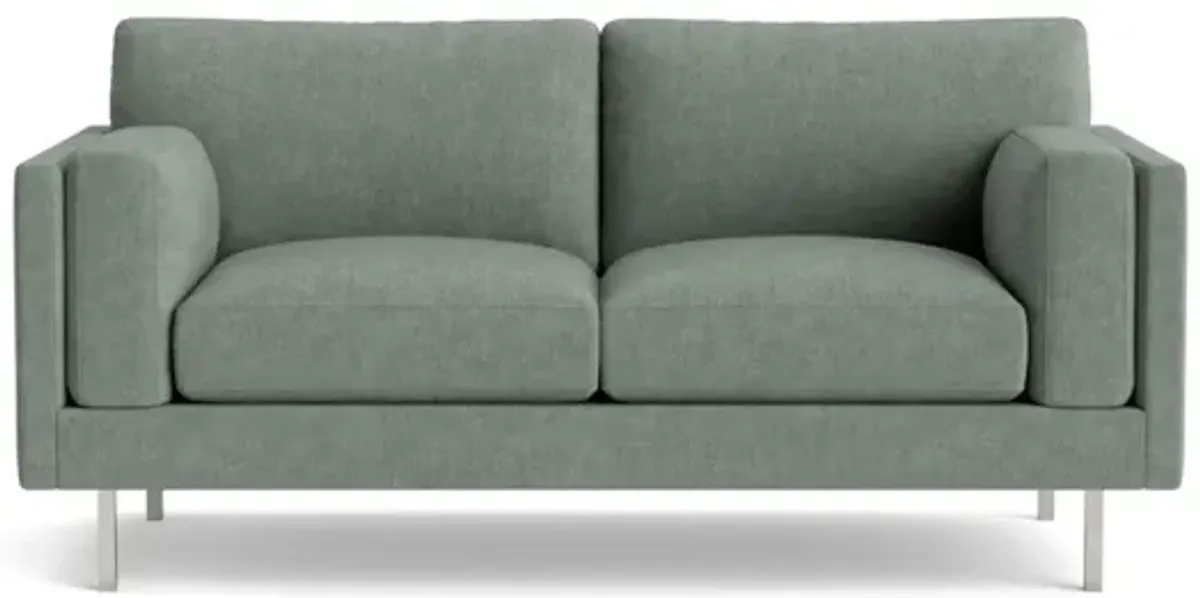 Skinny Fat Sofa