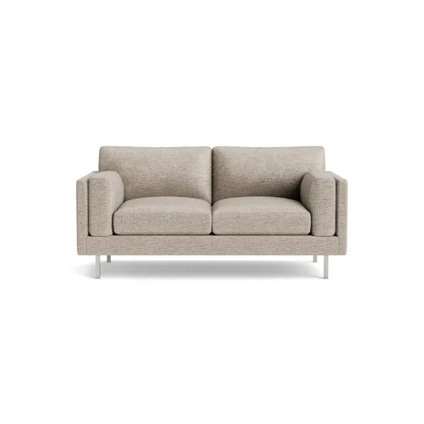 Skinny Fat Sofa