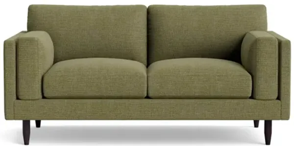 Skinny Fat Sofa