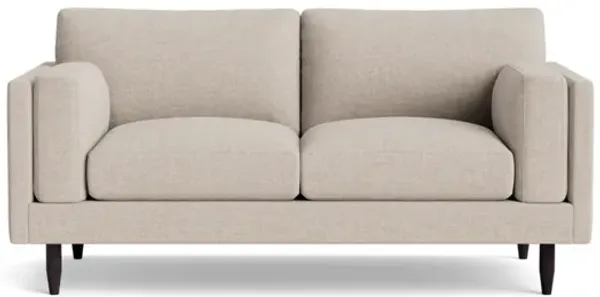 Skinny Fat Sofa