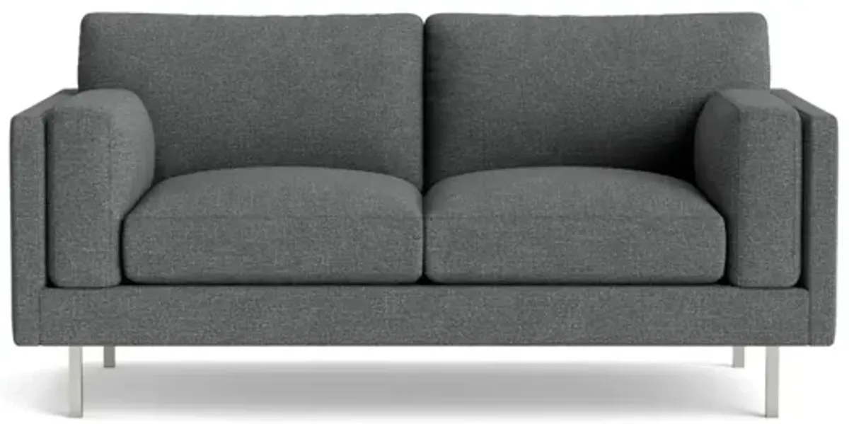 Skinny Fat Sofa