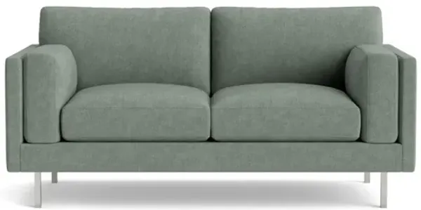 Skinny Fat Sofa