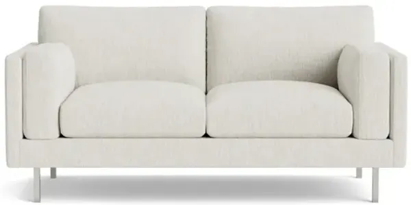 Skinny Fat Sofa