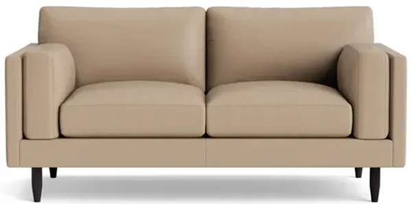 Skinny Fat Sofa