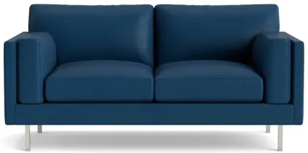 Skinny Fat Sofa