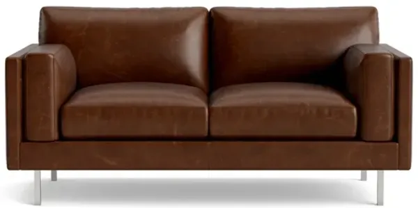 Skinny Fat Sofa