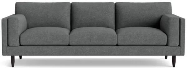 Skinny Fat Sofa