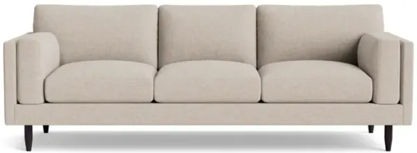 Skinny Fat Sofa